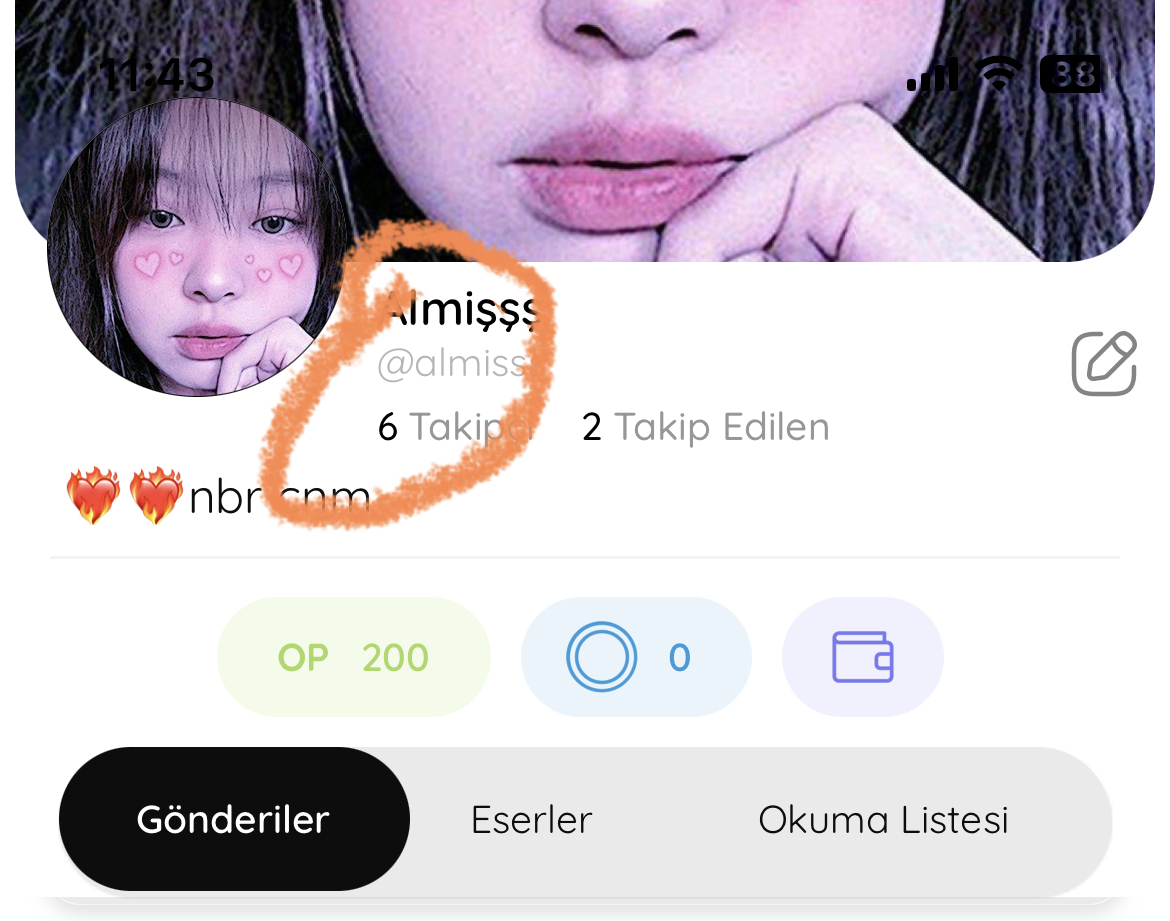 Gönderi görseli
