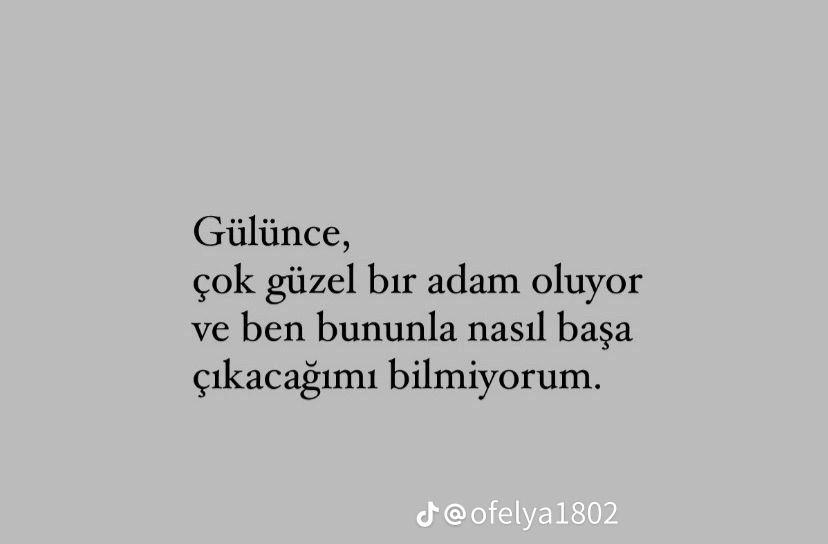 Gönderi görseli