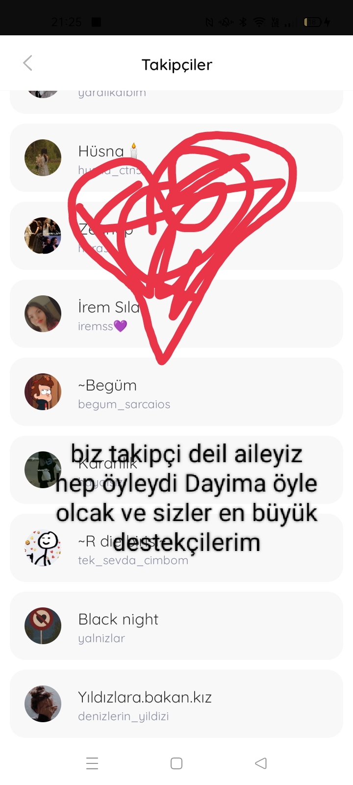 Gönderi görseli