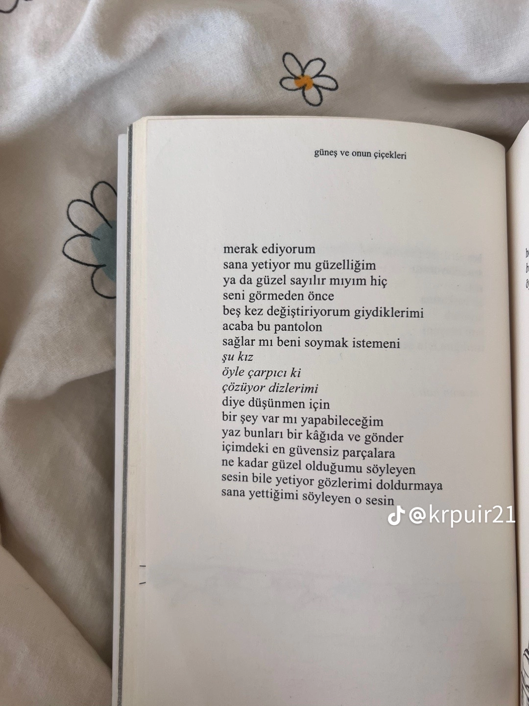 Gönderi görseli