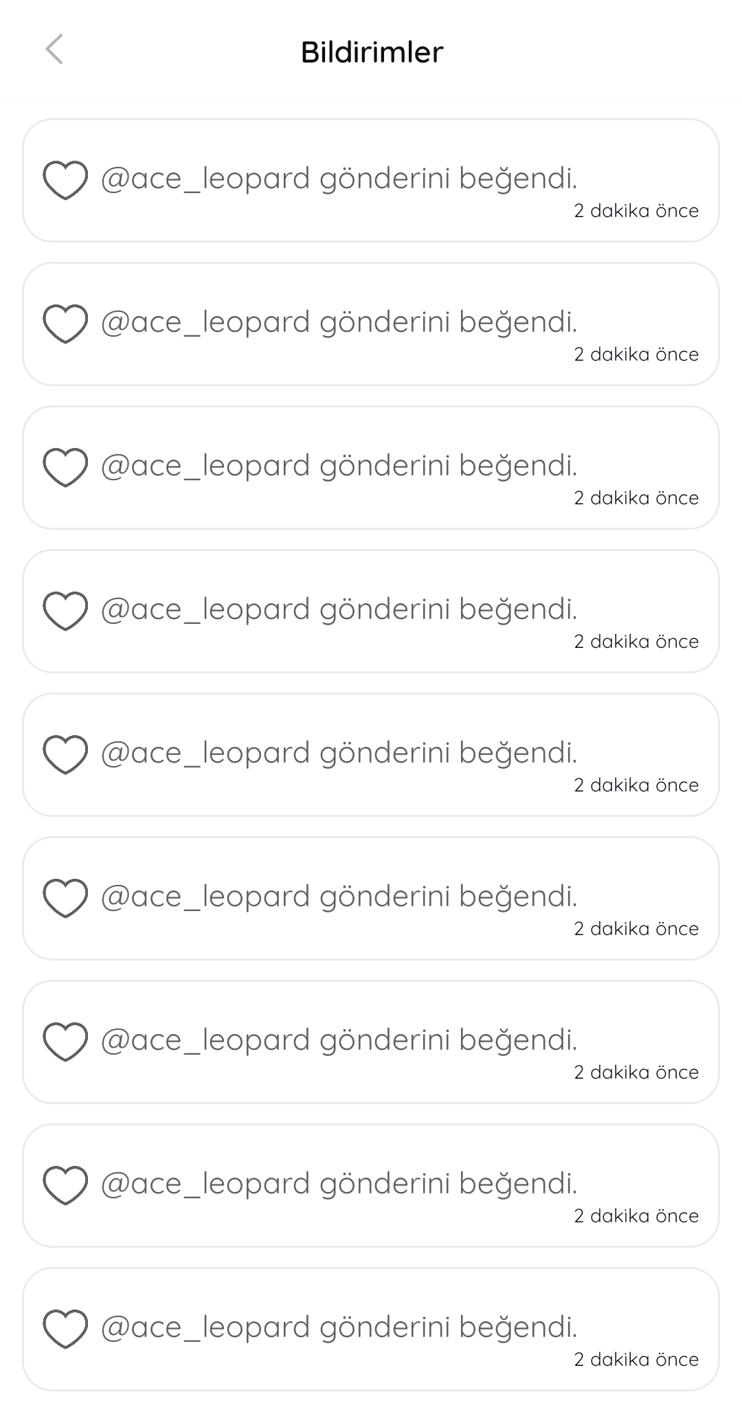 Gönderi görseli