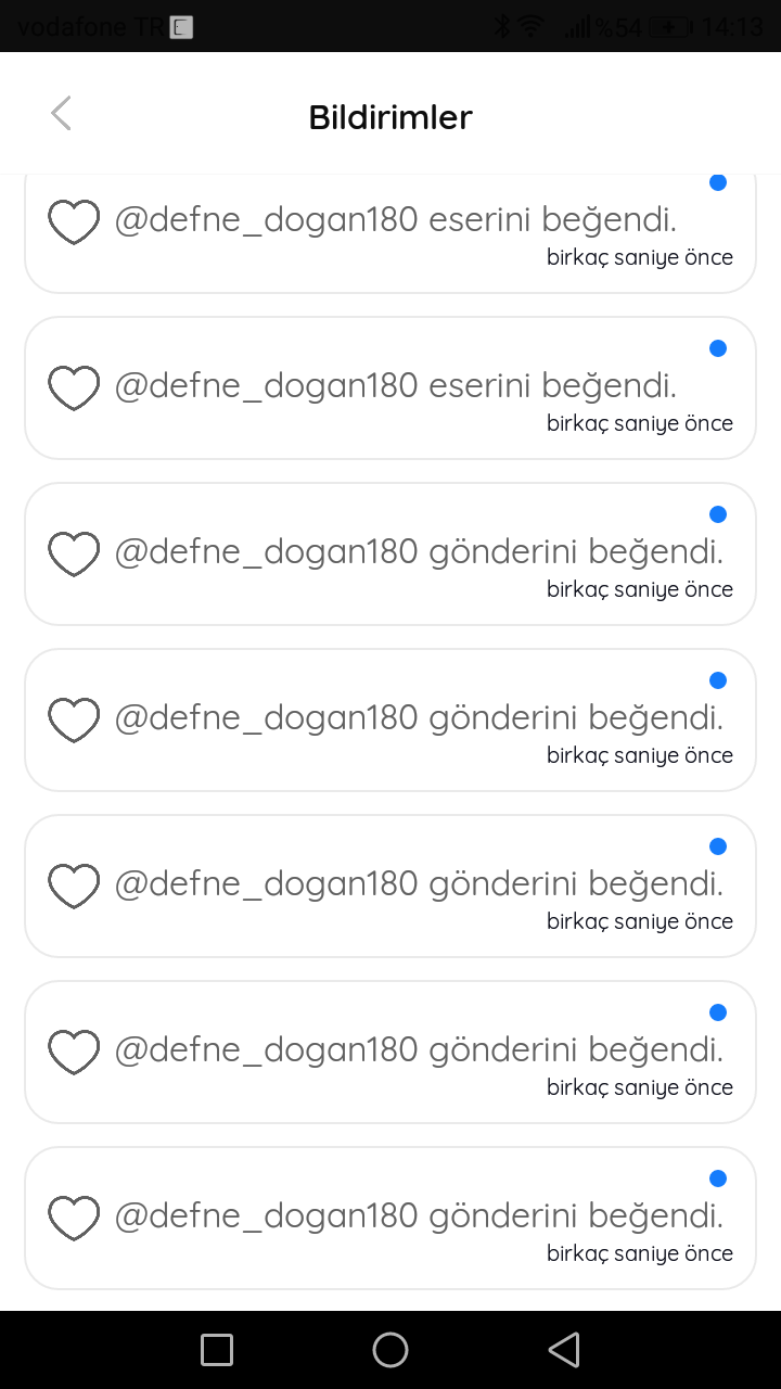 Gönderi görseli