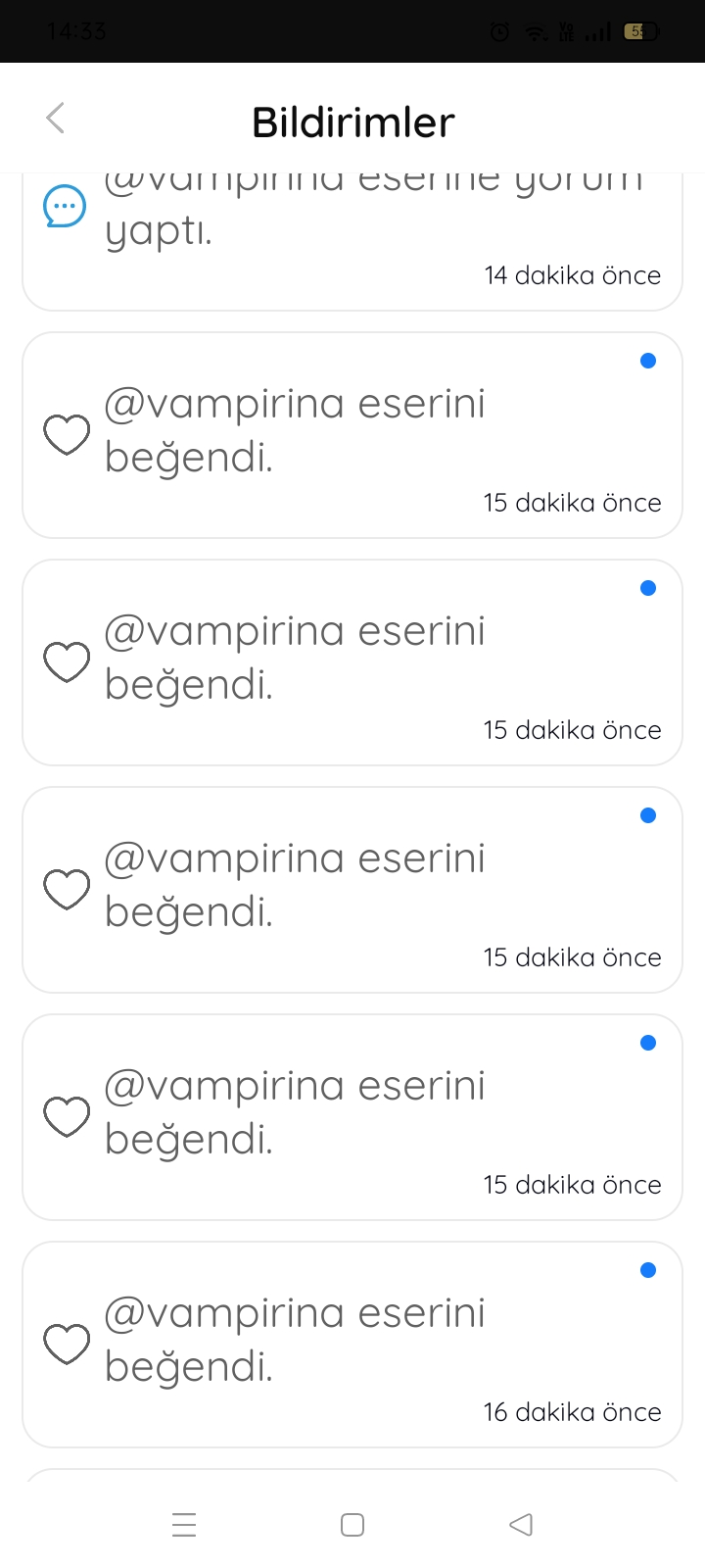 Gönderi görseli