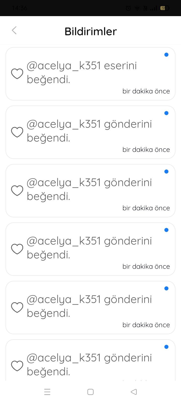 Gönderi görseli