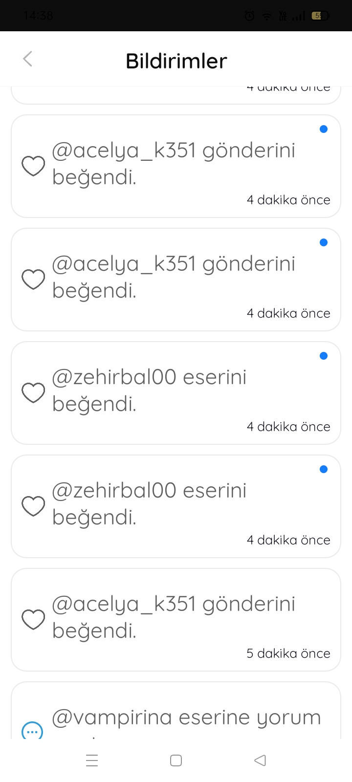 Gönderi görseli