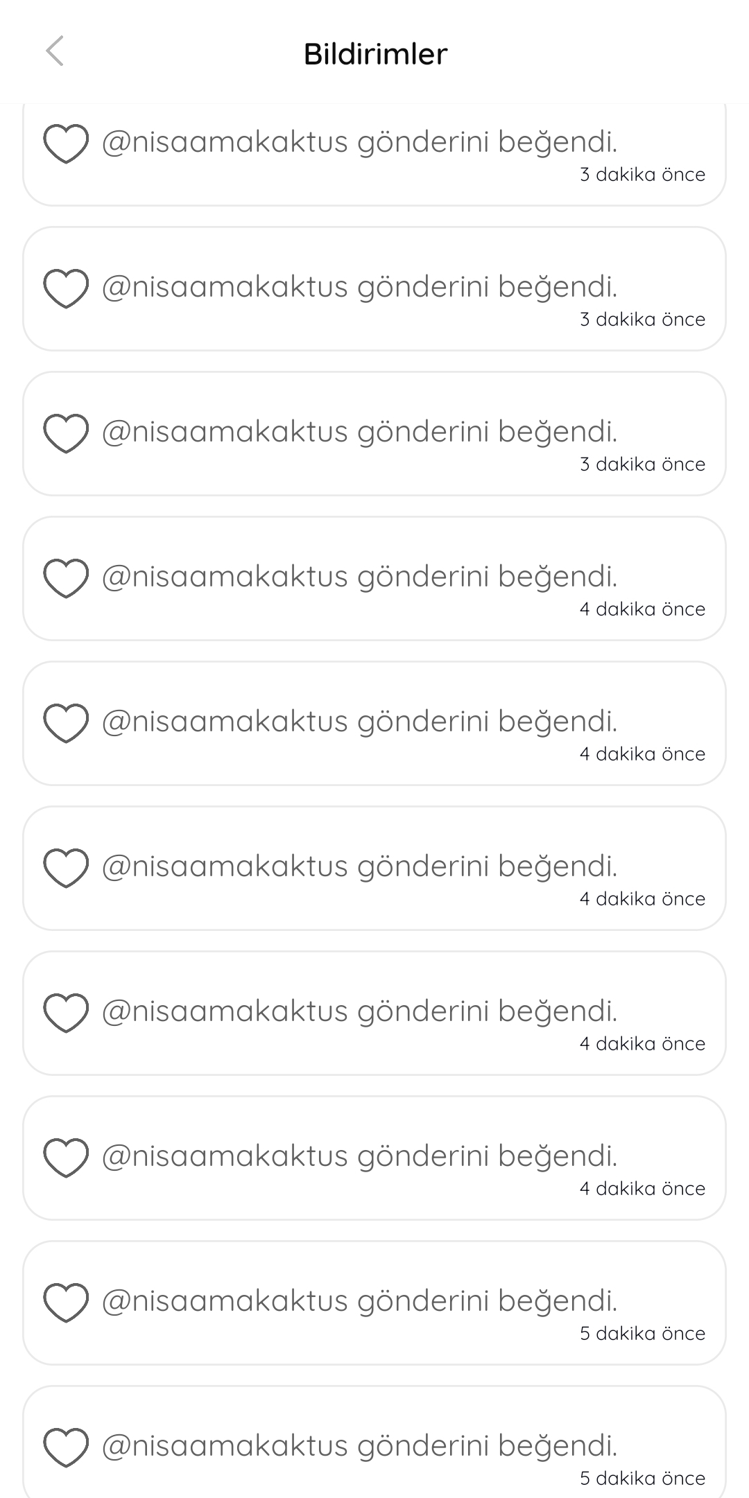 Gönderi görseli