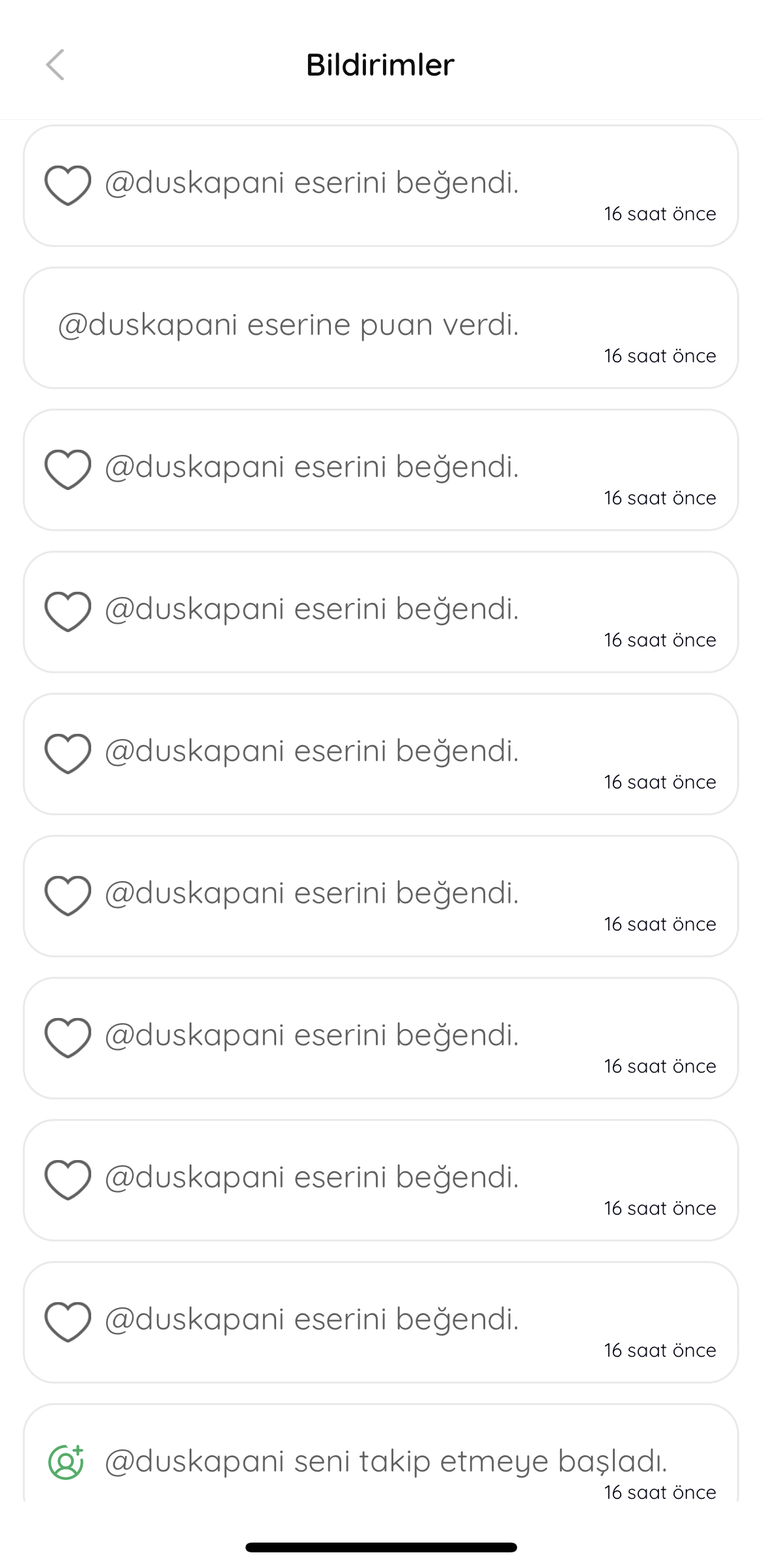 Gönderi görseli