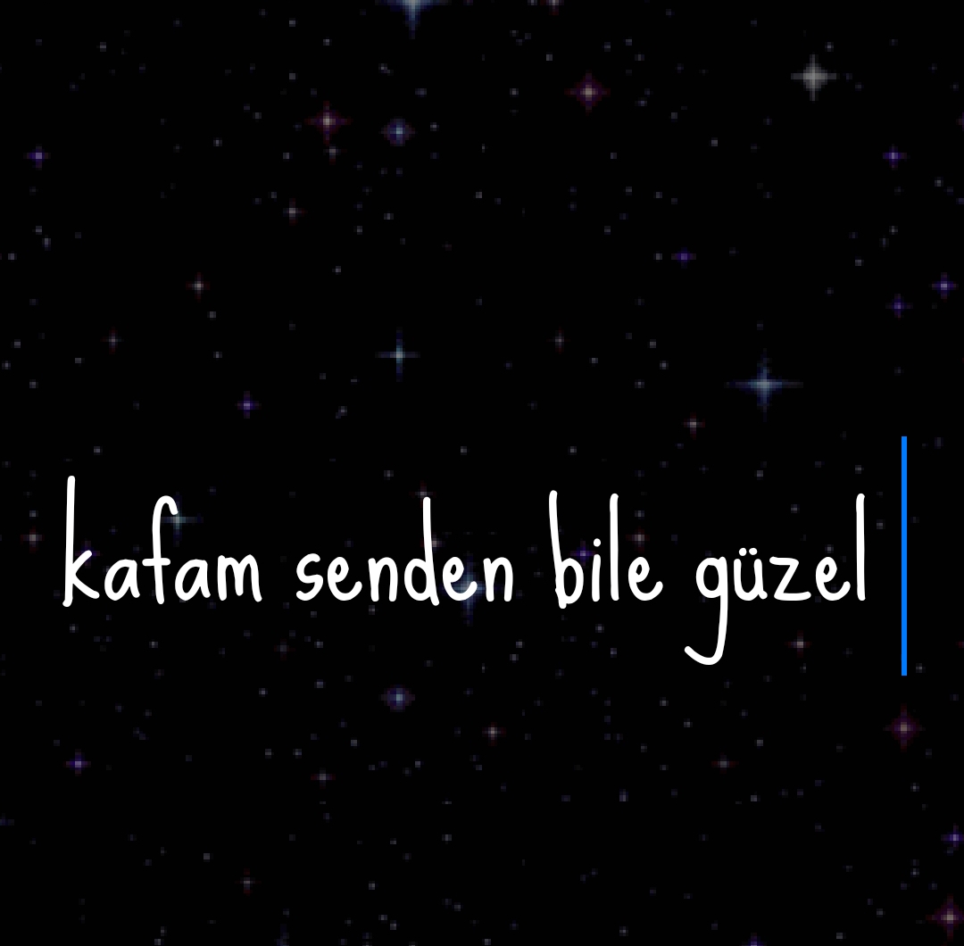 Gönderi görseli