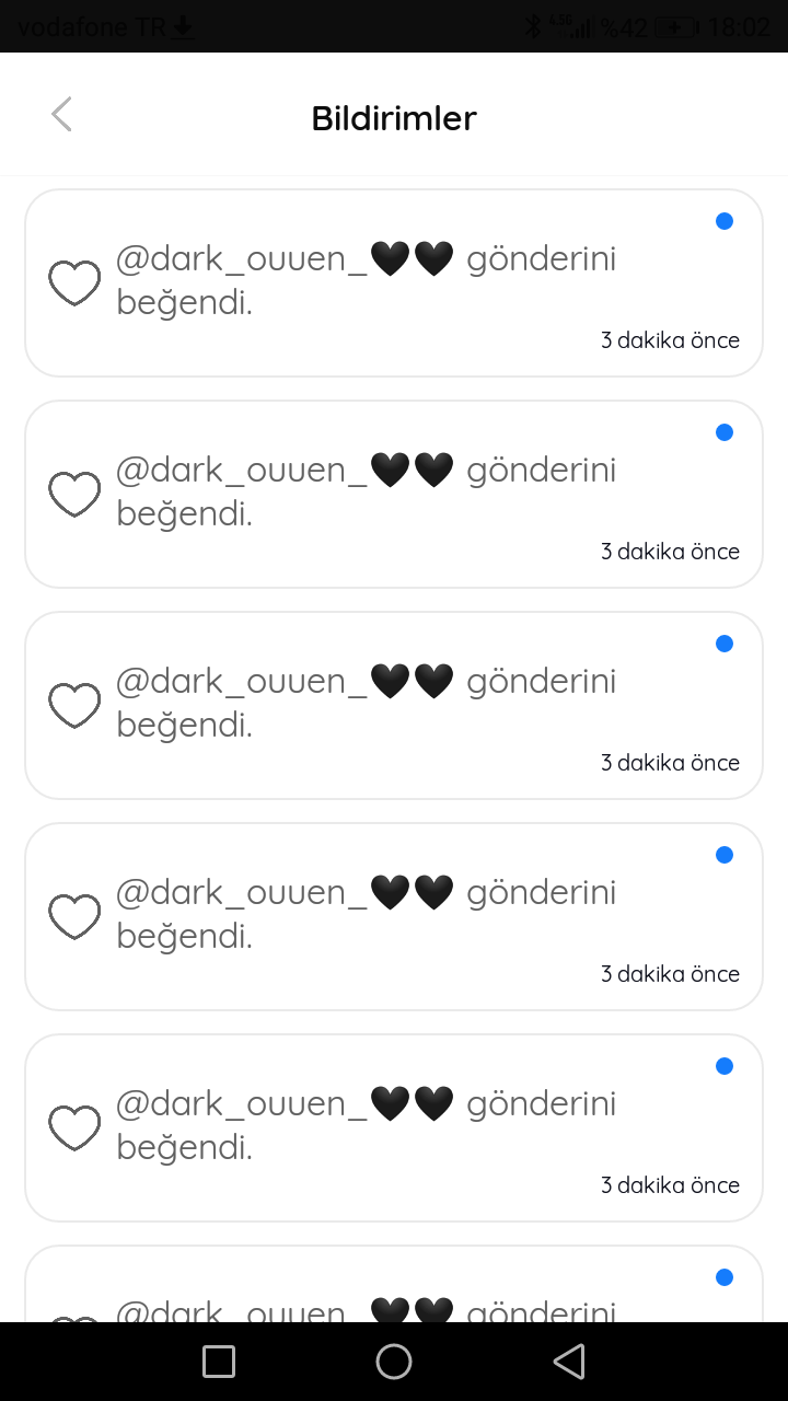 Gönderi görseli