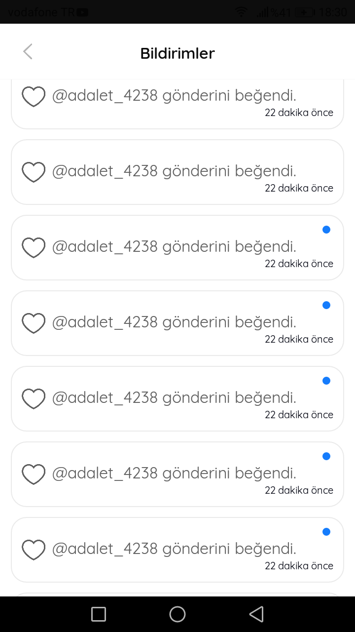 Gönderi görseli