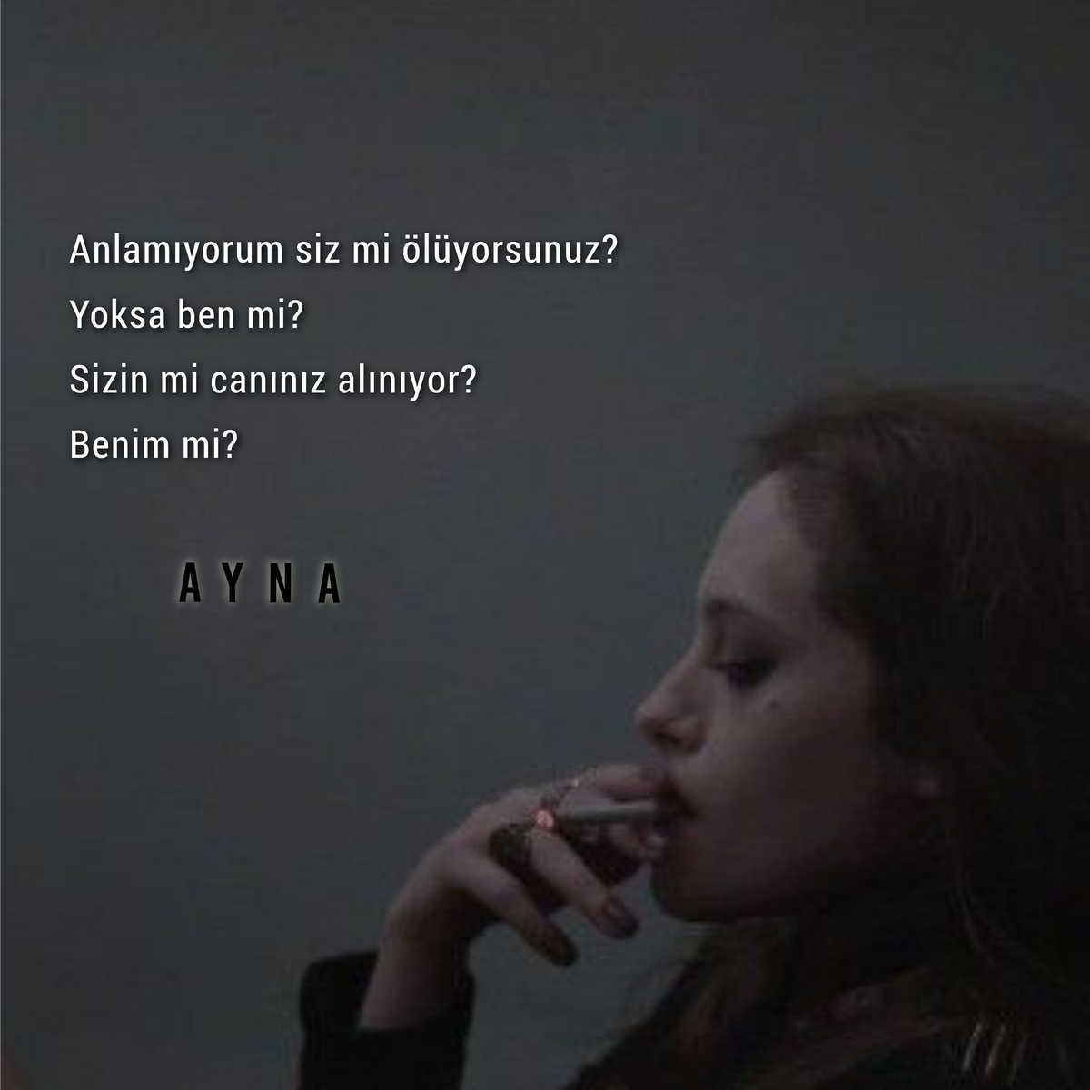 Gönderi görseli