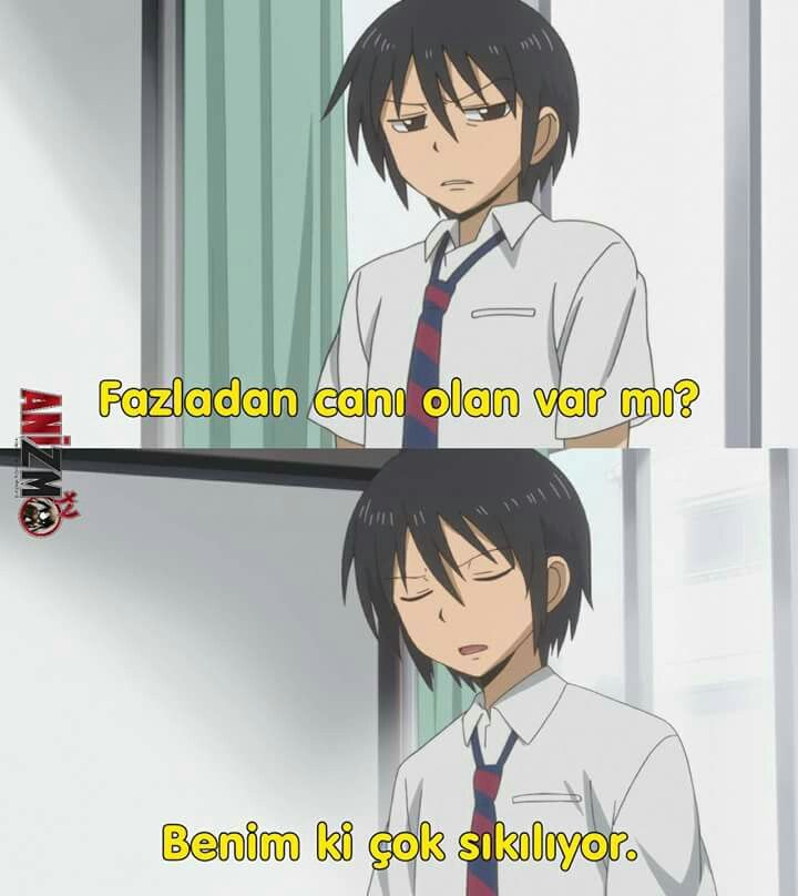 Gönderi görseli