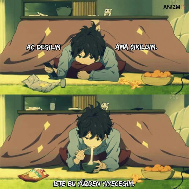 Gönderi görseli