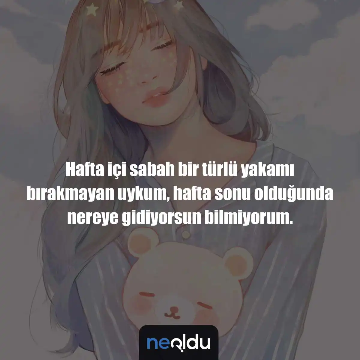 Gönderi görseli