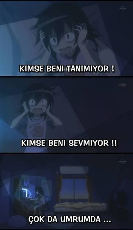 Gönderi görseli
