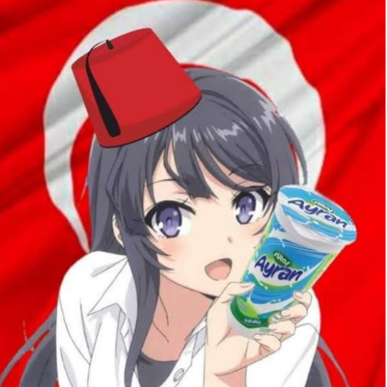 Gönderi görseli