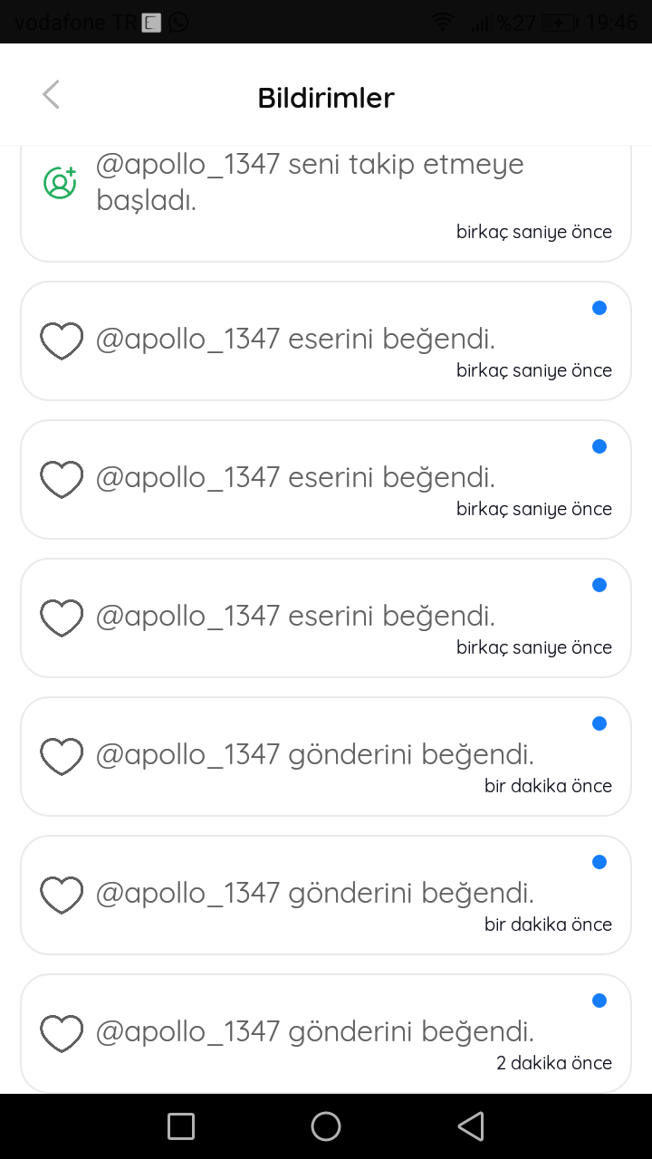 Gönderi görseli
