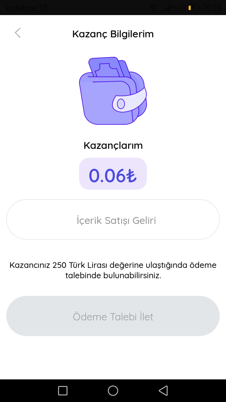Gönderi görseli