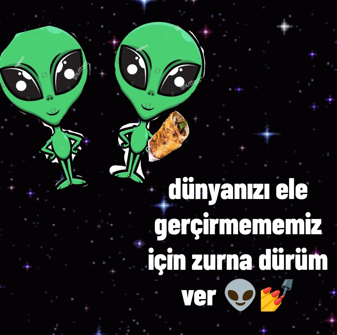 Gönderi görseli