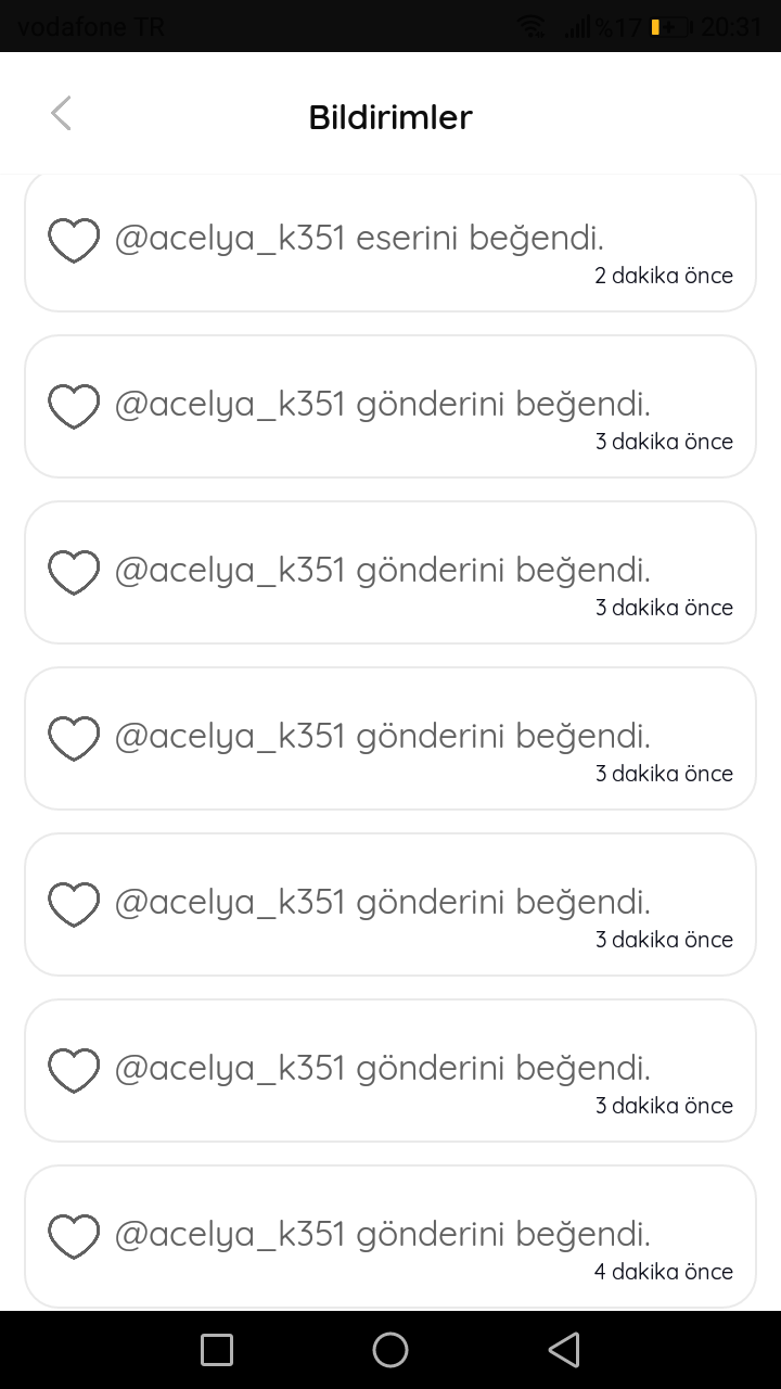 Gönderi görseli