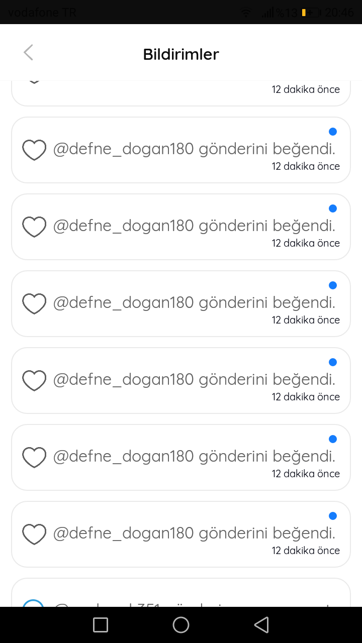 Gönderi görseli