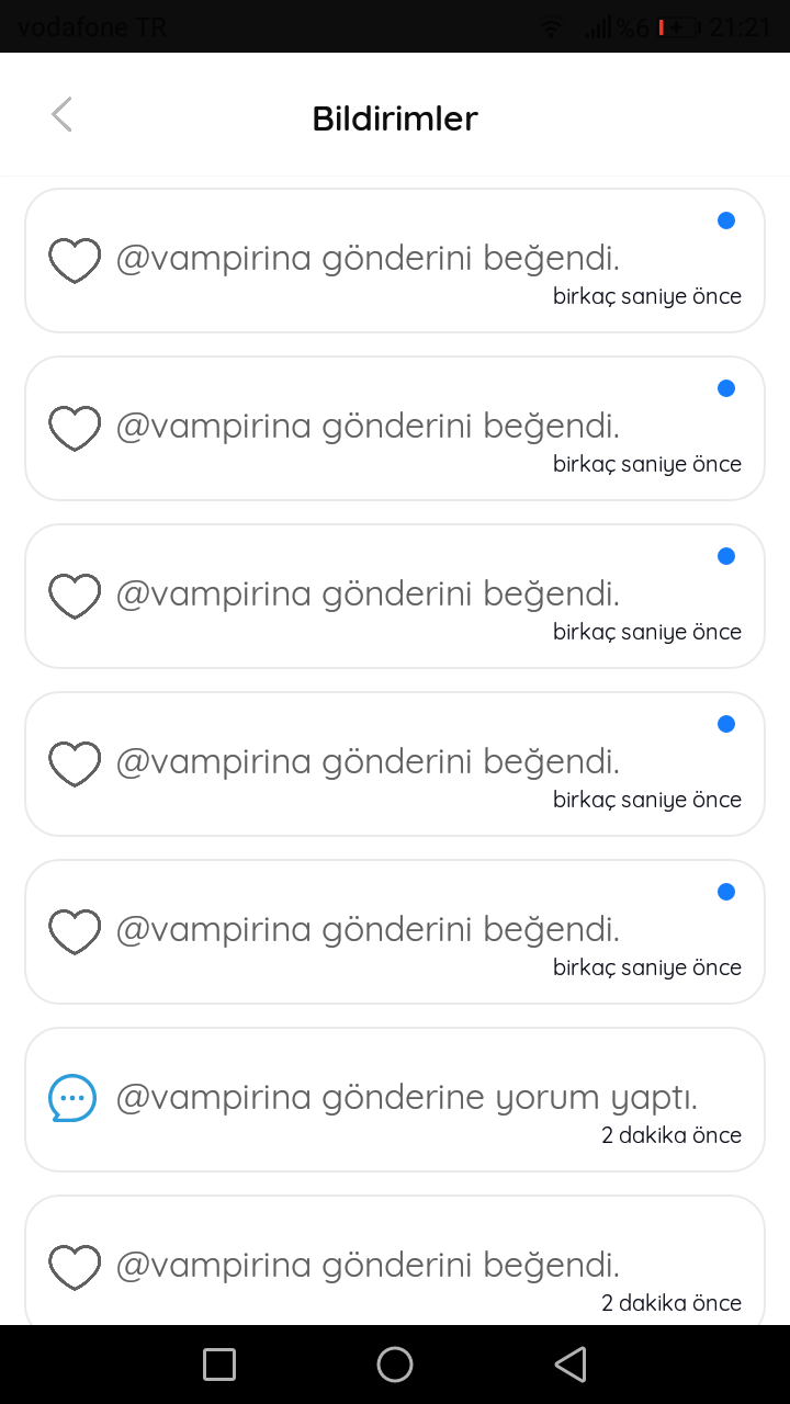 Gönderi görseli