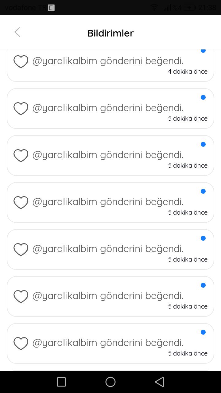 Gönderi görseli