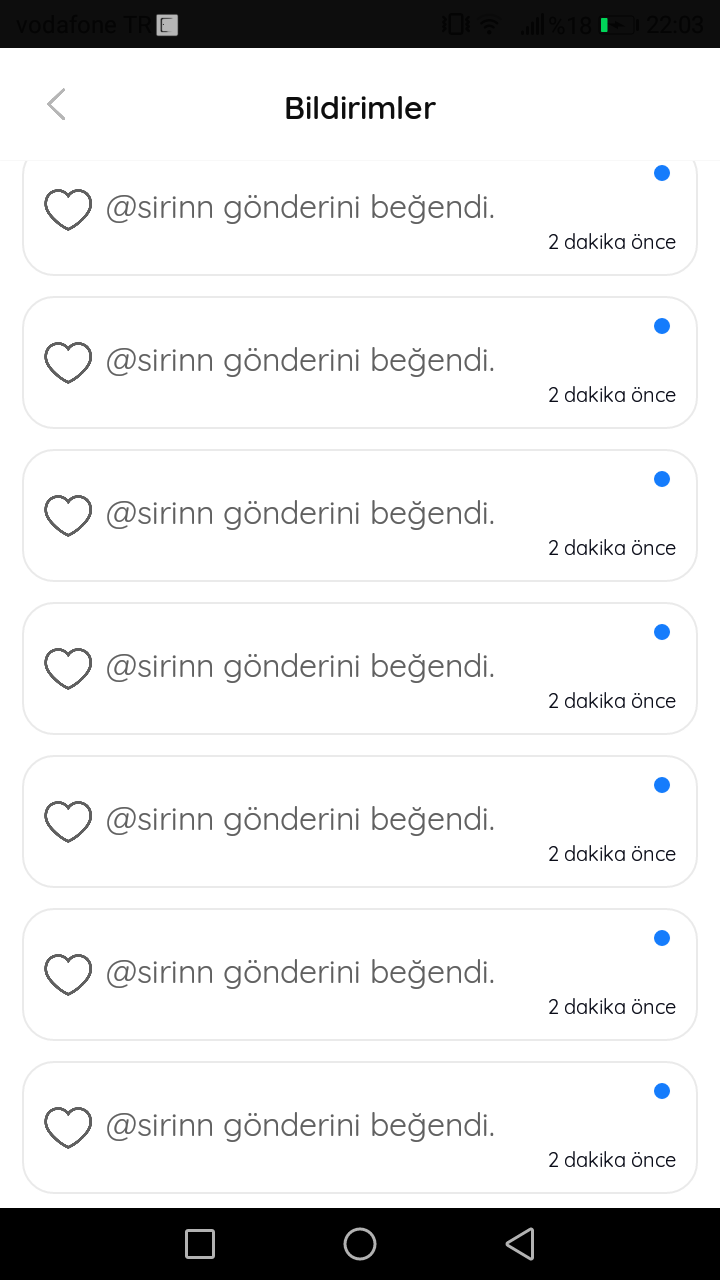 Gönderi görseli