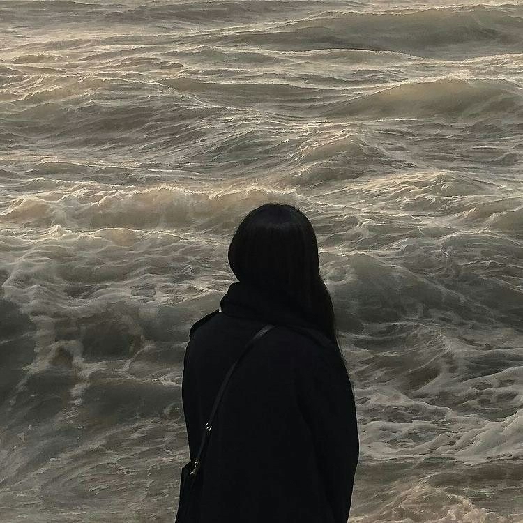 صورة المنشور