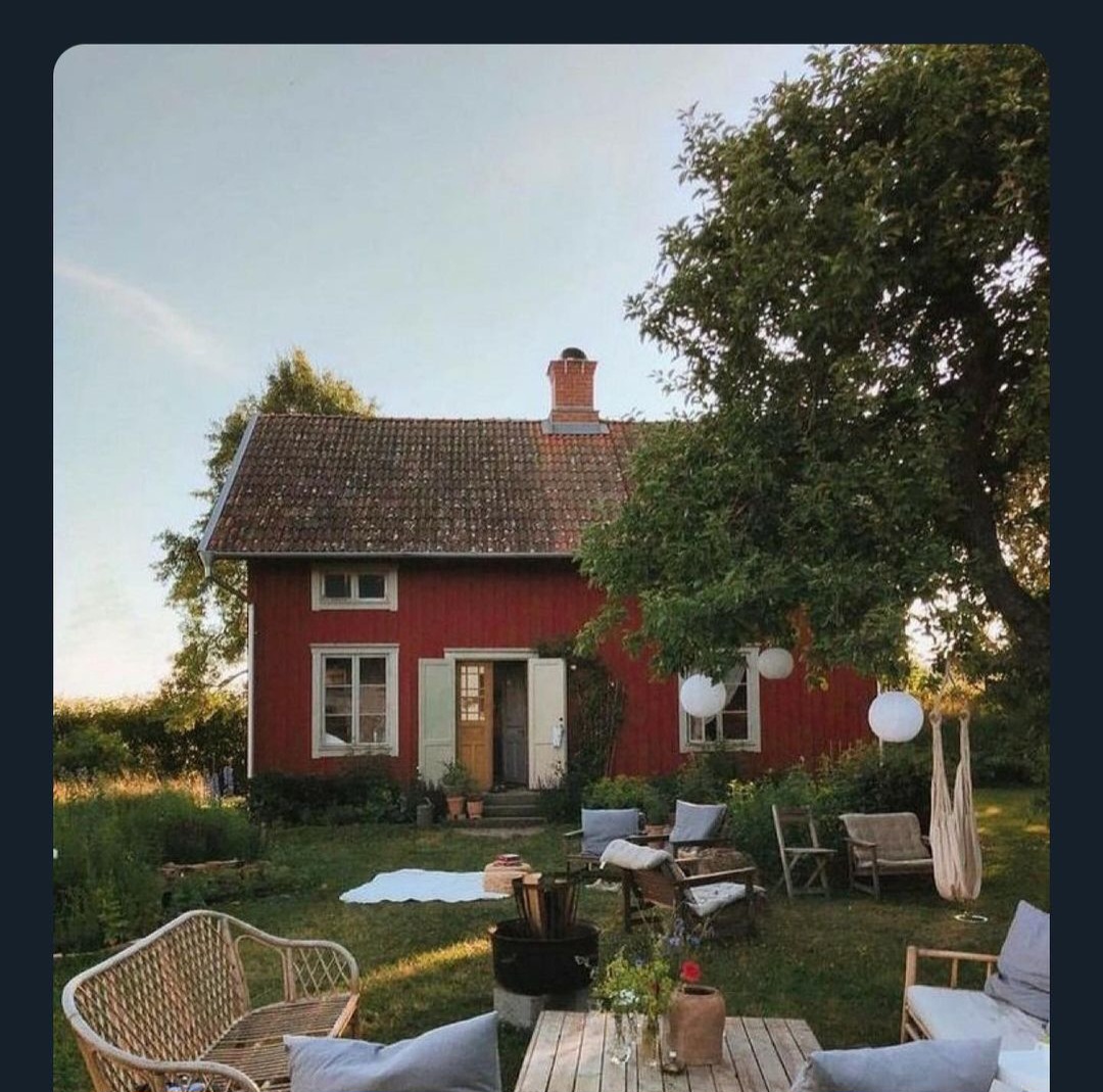 Gönderi görseli