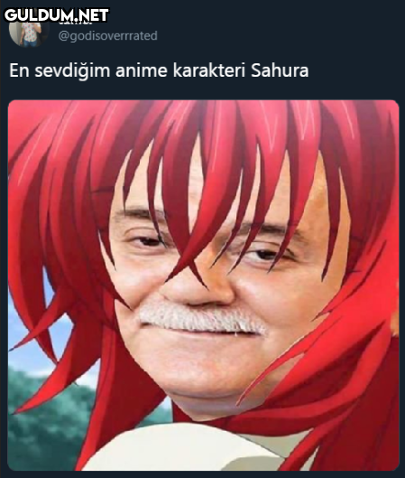 Gönderi görseli