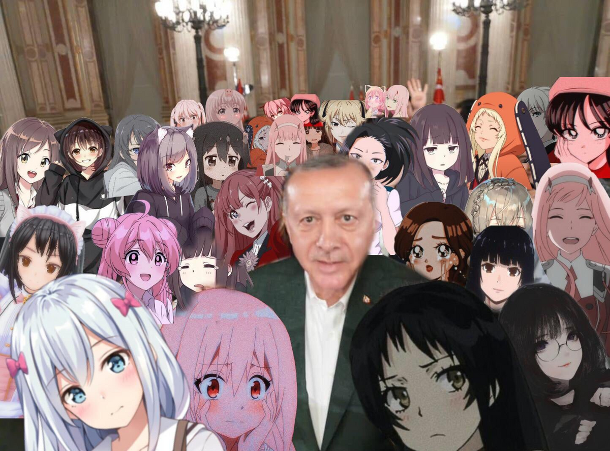 Gönderi görseli