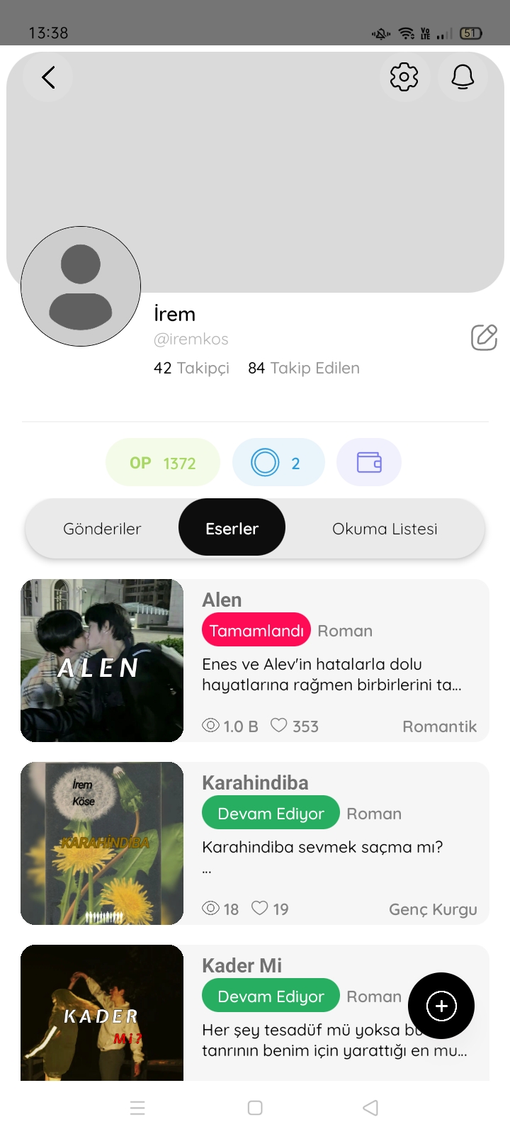 Gönderi görseli