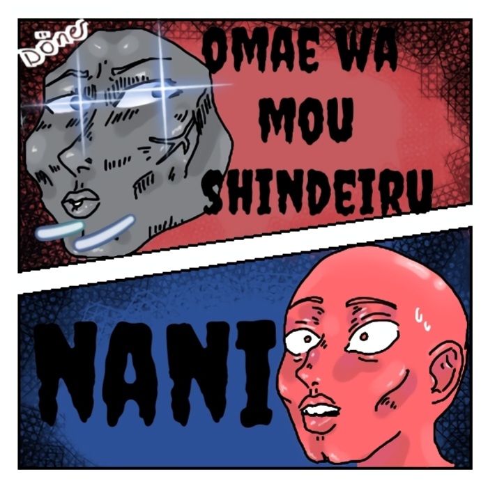 Gönderi görseli