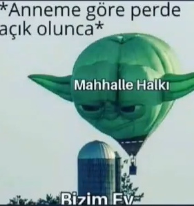 Gönderi görseli