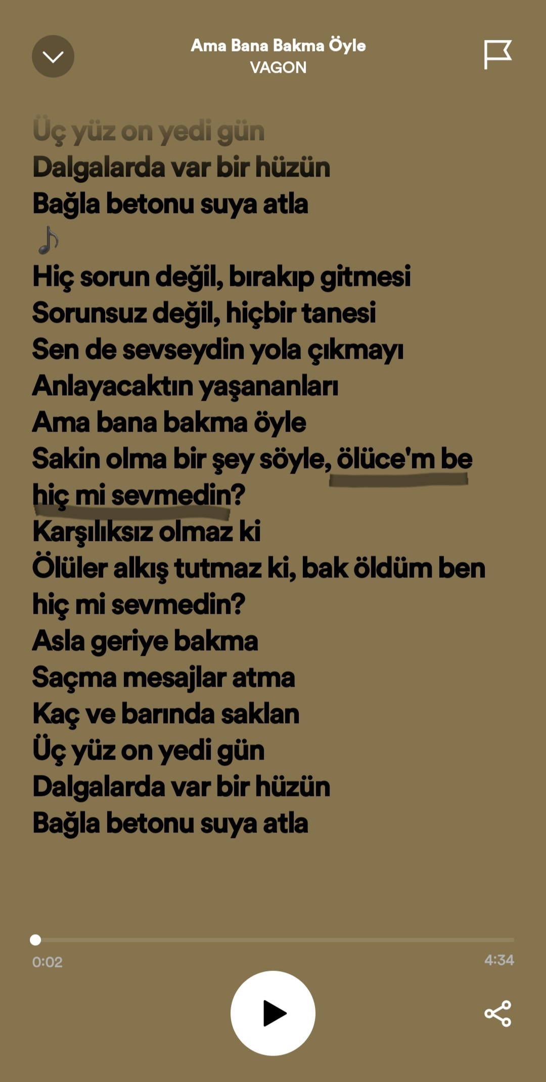 Gönderi görseli