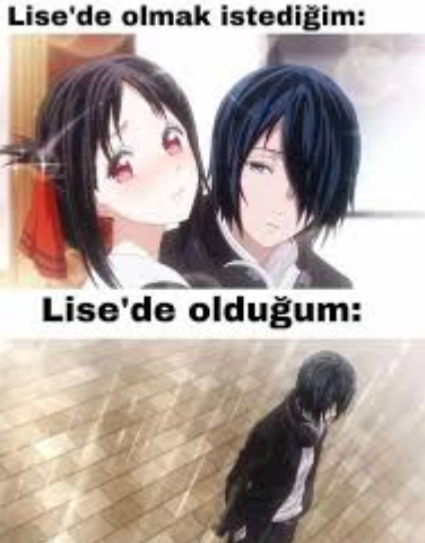 Gönderi görseli