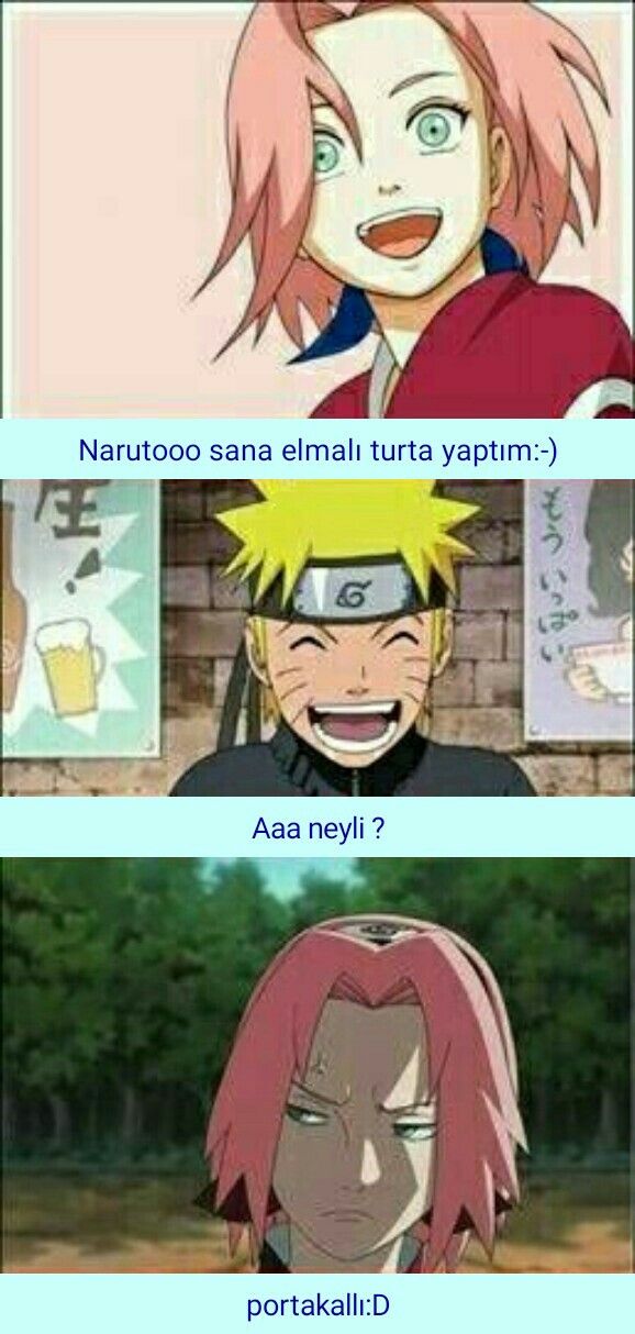 Gönderi görseli