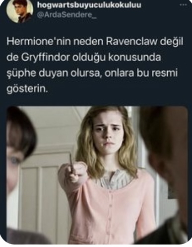 Gönderi görseli