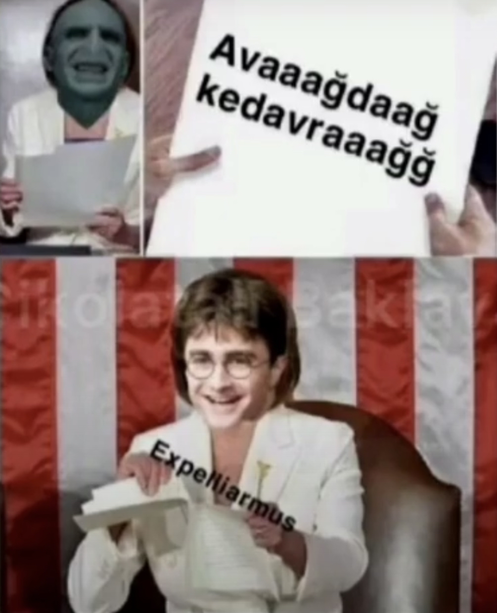Gönderi görseli