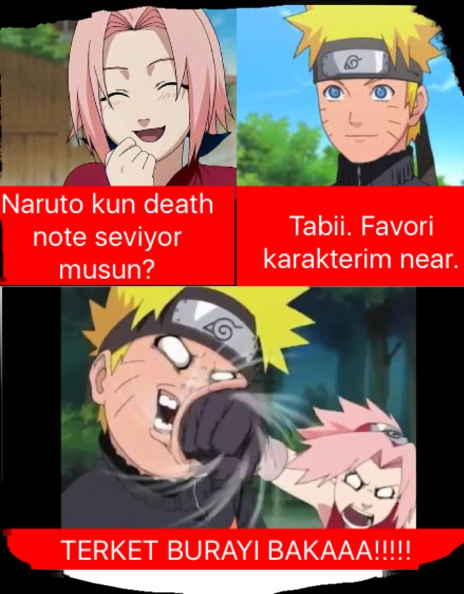 Gönderi görseli