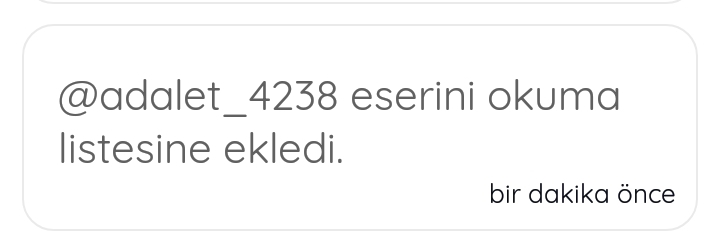 Gönderi görseli