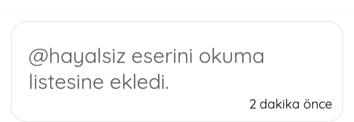 Gönderi görseli