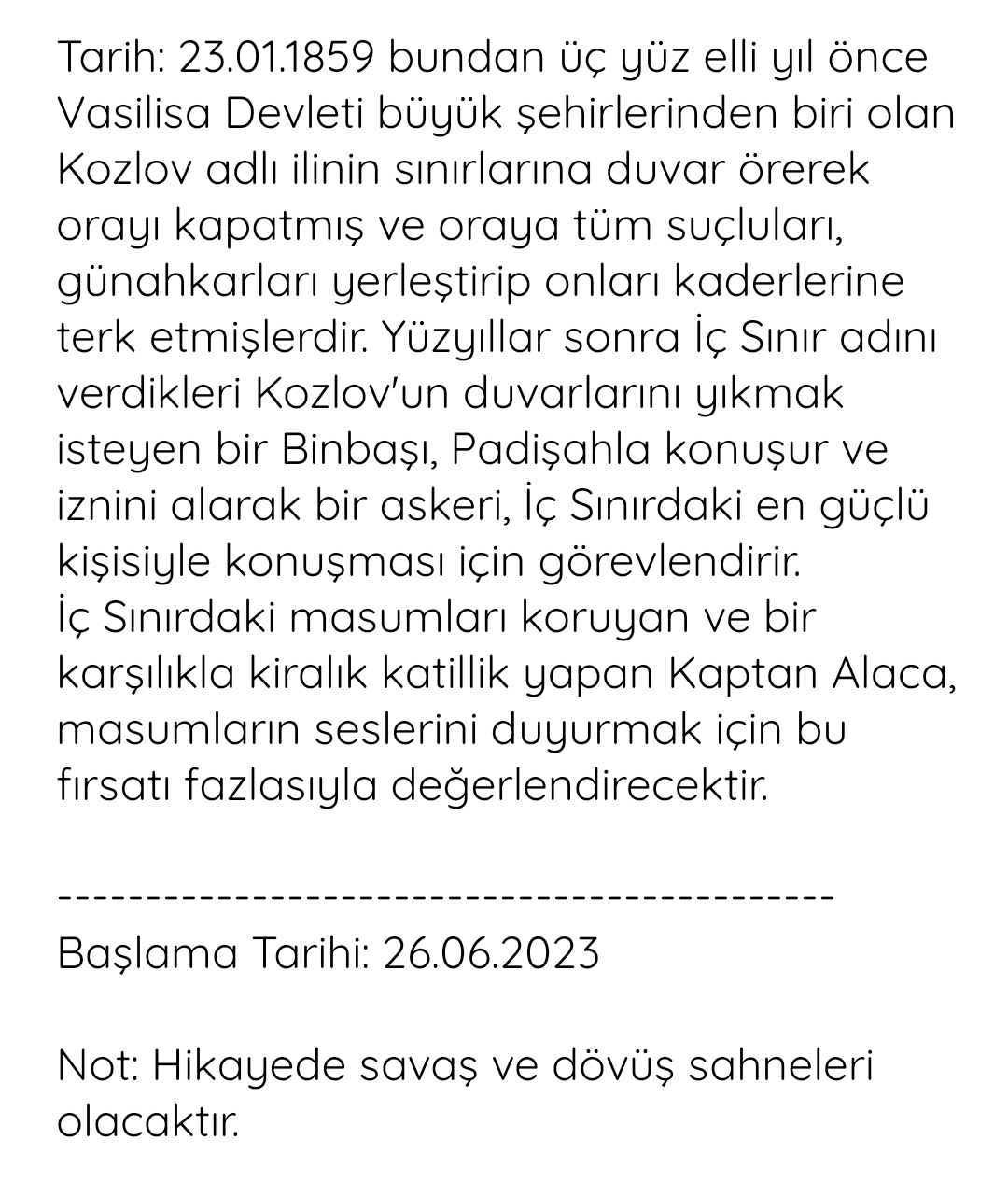 Gönderi görseli