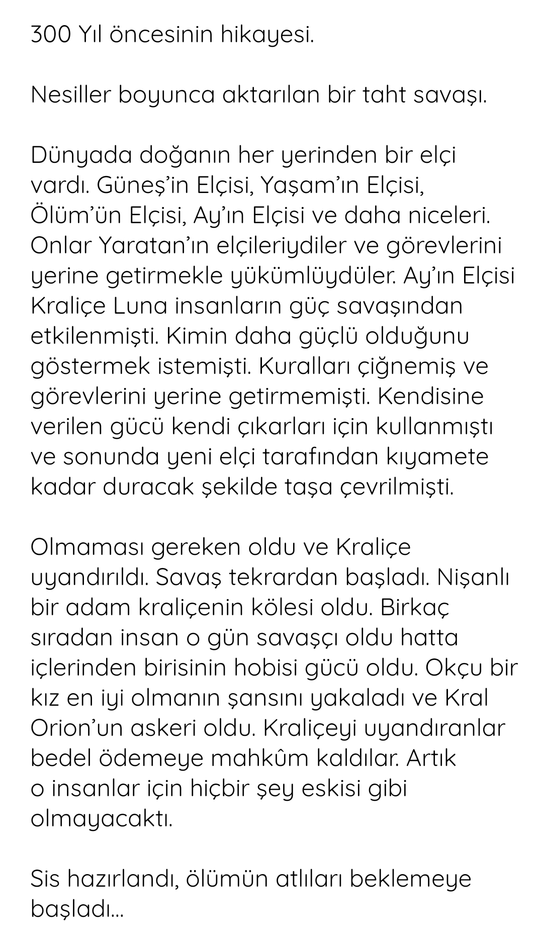 Gönderi görseli