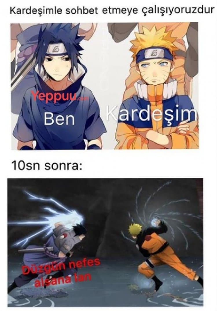 Gönderi görseli