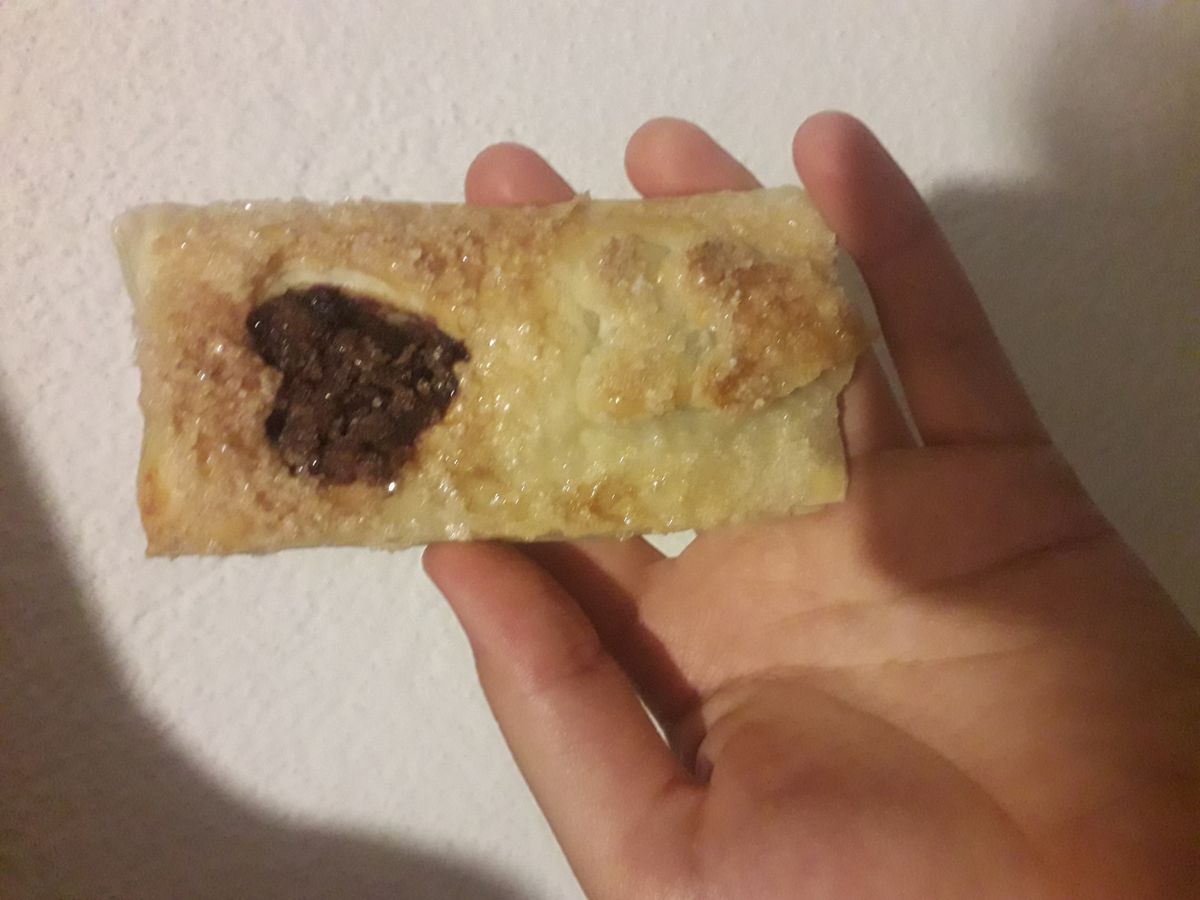 Gönderi görseli