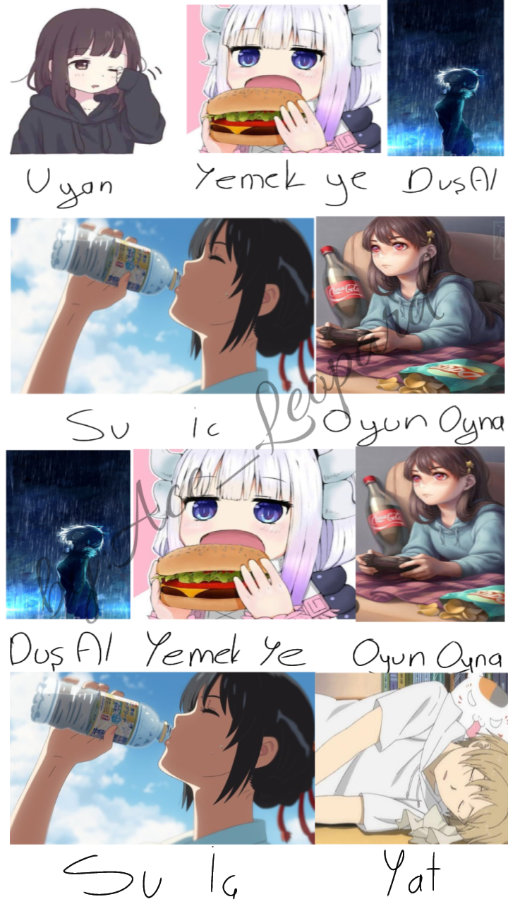 Gönderi görseli