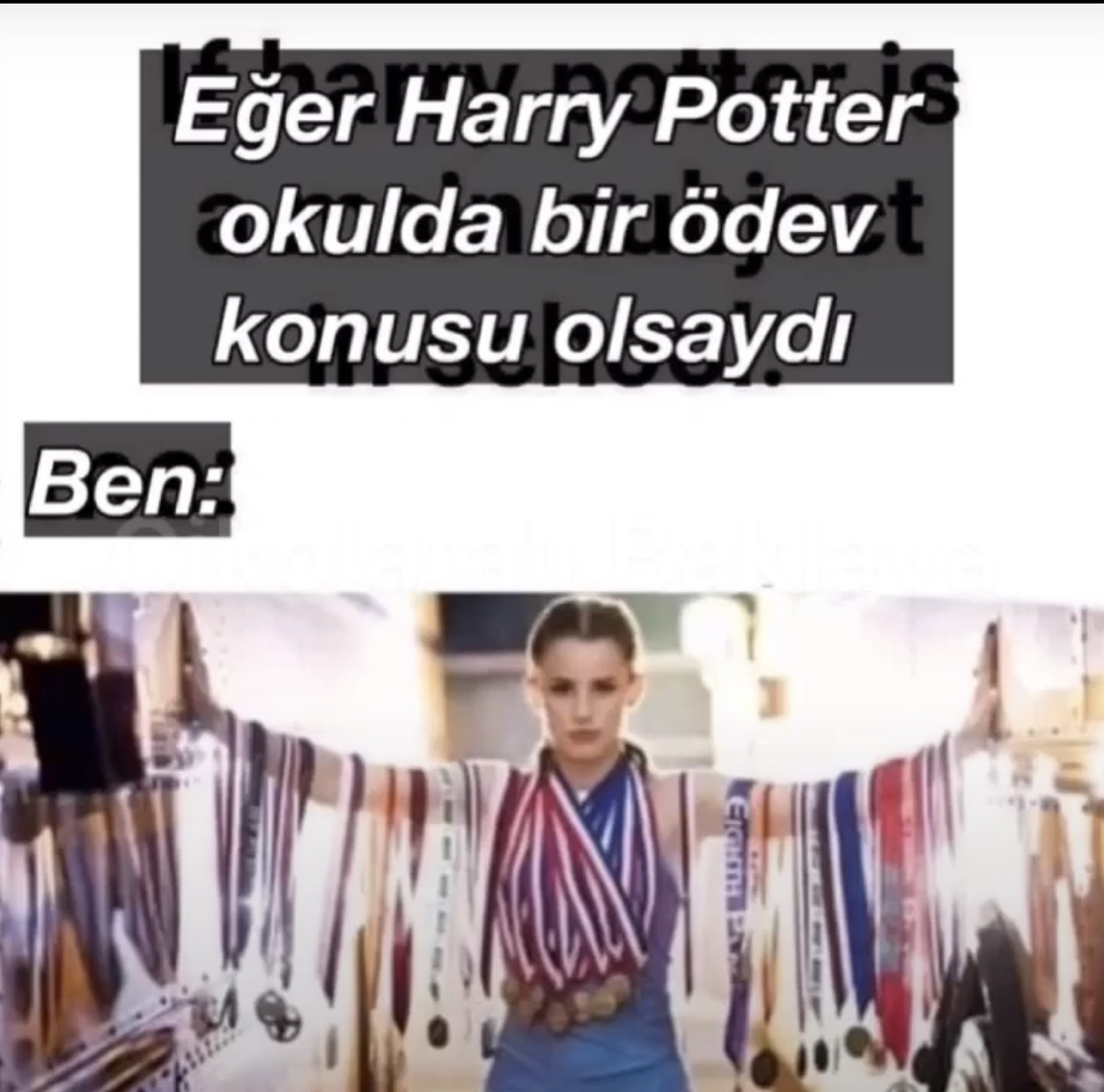 Gönderi görseli