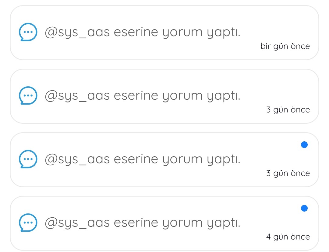 Gönderi görseli